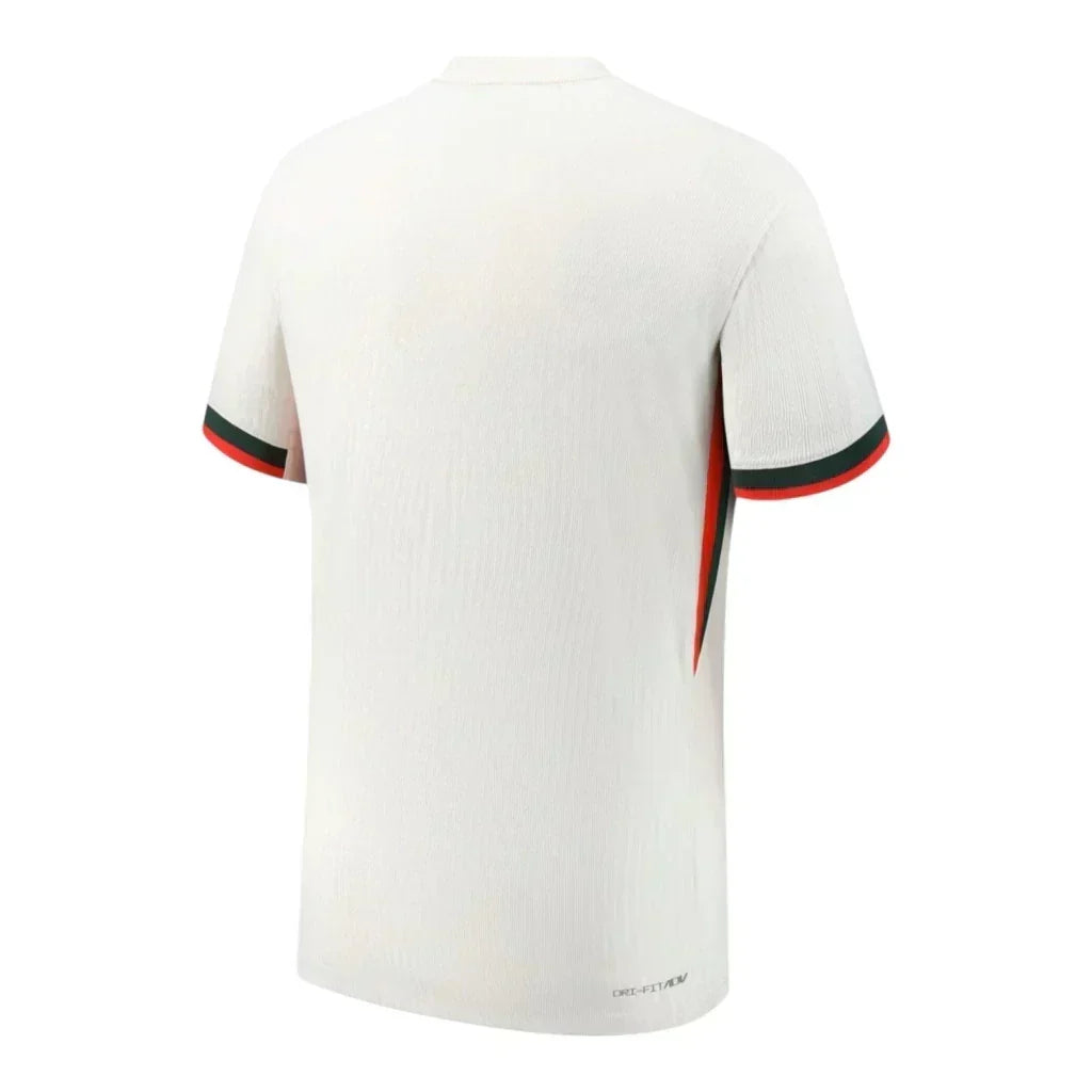 Chelsea Away 25/26 Jersey