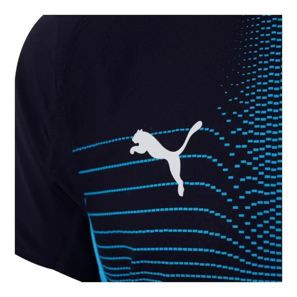 Olympique Marseille Away 25/26 Jersey