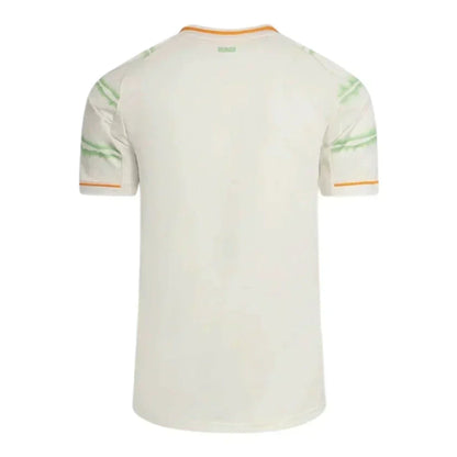 Celtic Third 25/26 Jersey