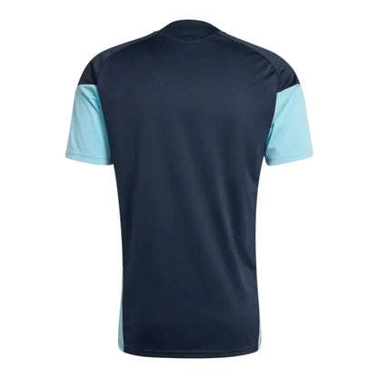 Argentina Training 26/27 Jersey
