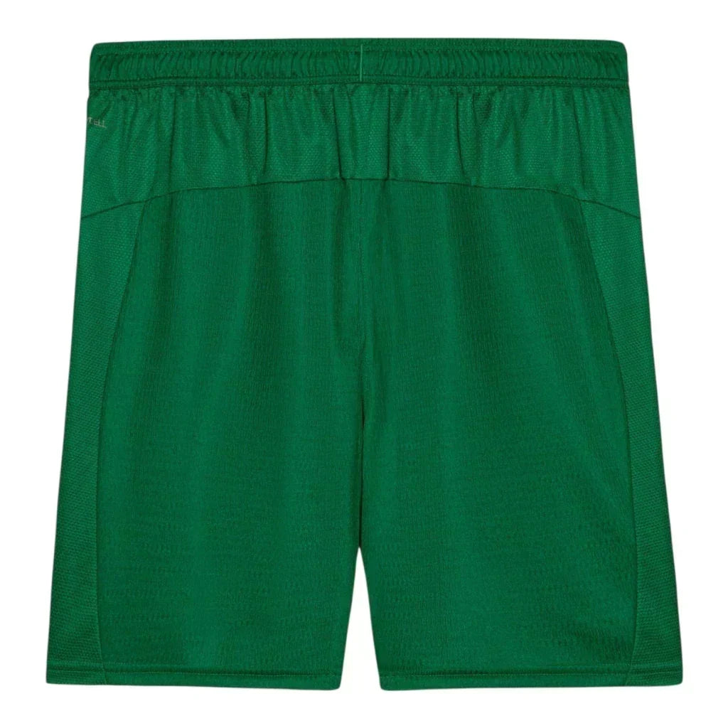 Shorts Palmeiras Away 26/27