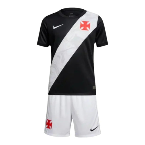 Kids Kit Vasco da Gama Home 26/27