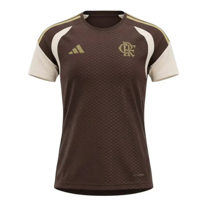 Flamengo Training 26/27 Jersey - Women's