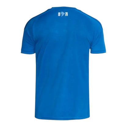 Cruzeiro Home 26/27 Jersey