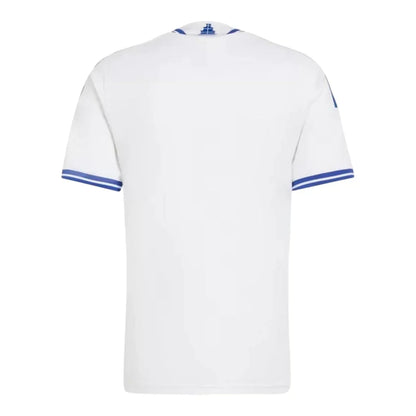 Greece Home 26/27 Jersey