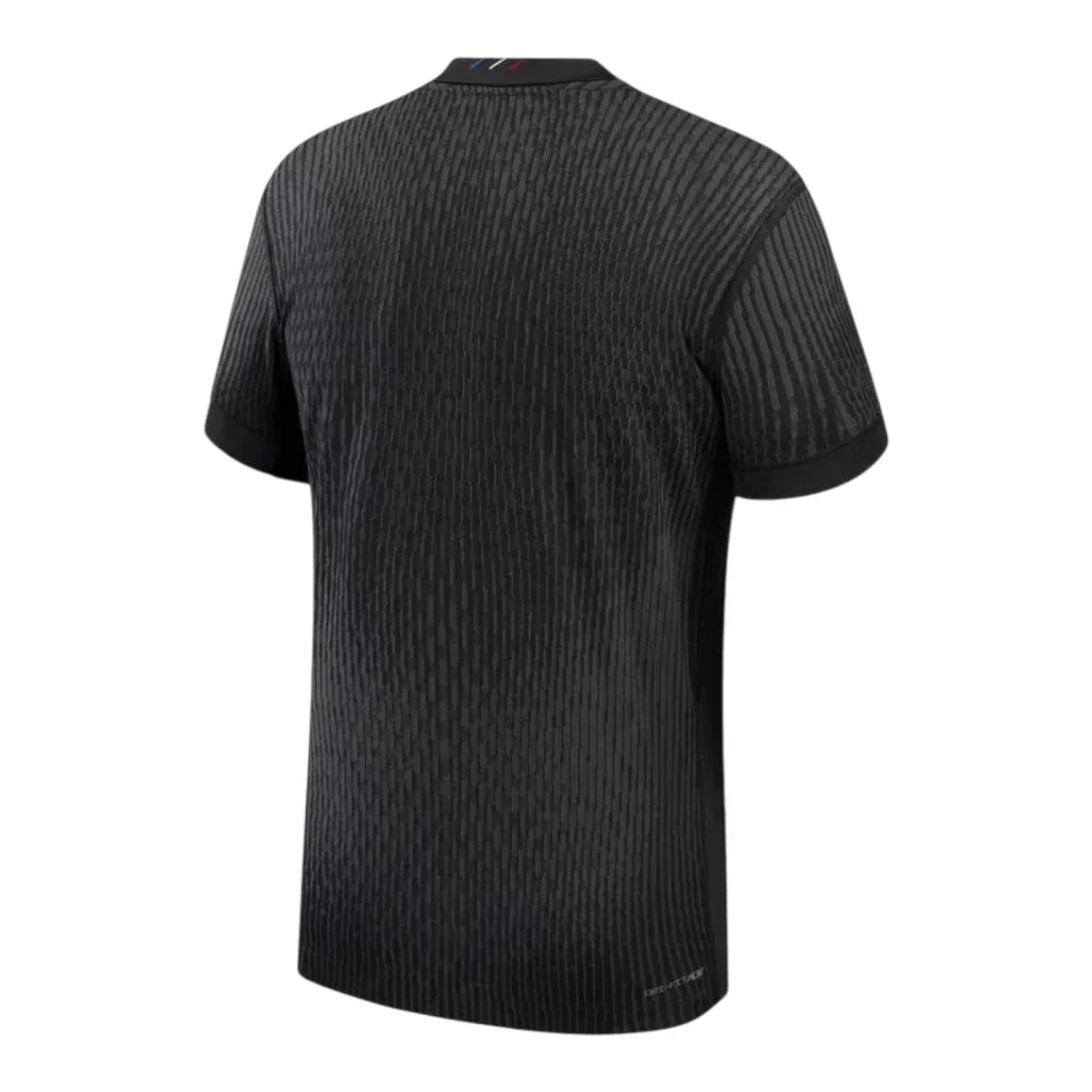 PSG Fourth 25/26 Jersey