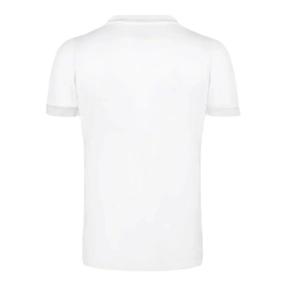 Tottenham 1901 Commemorative Edition Jersey