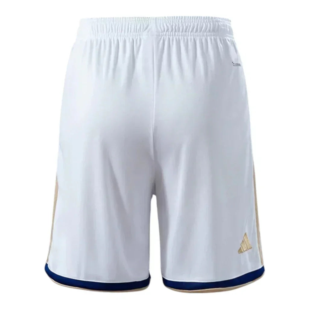 Shorts Italy Home 26/27