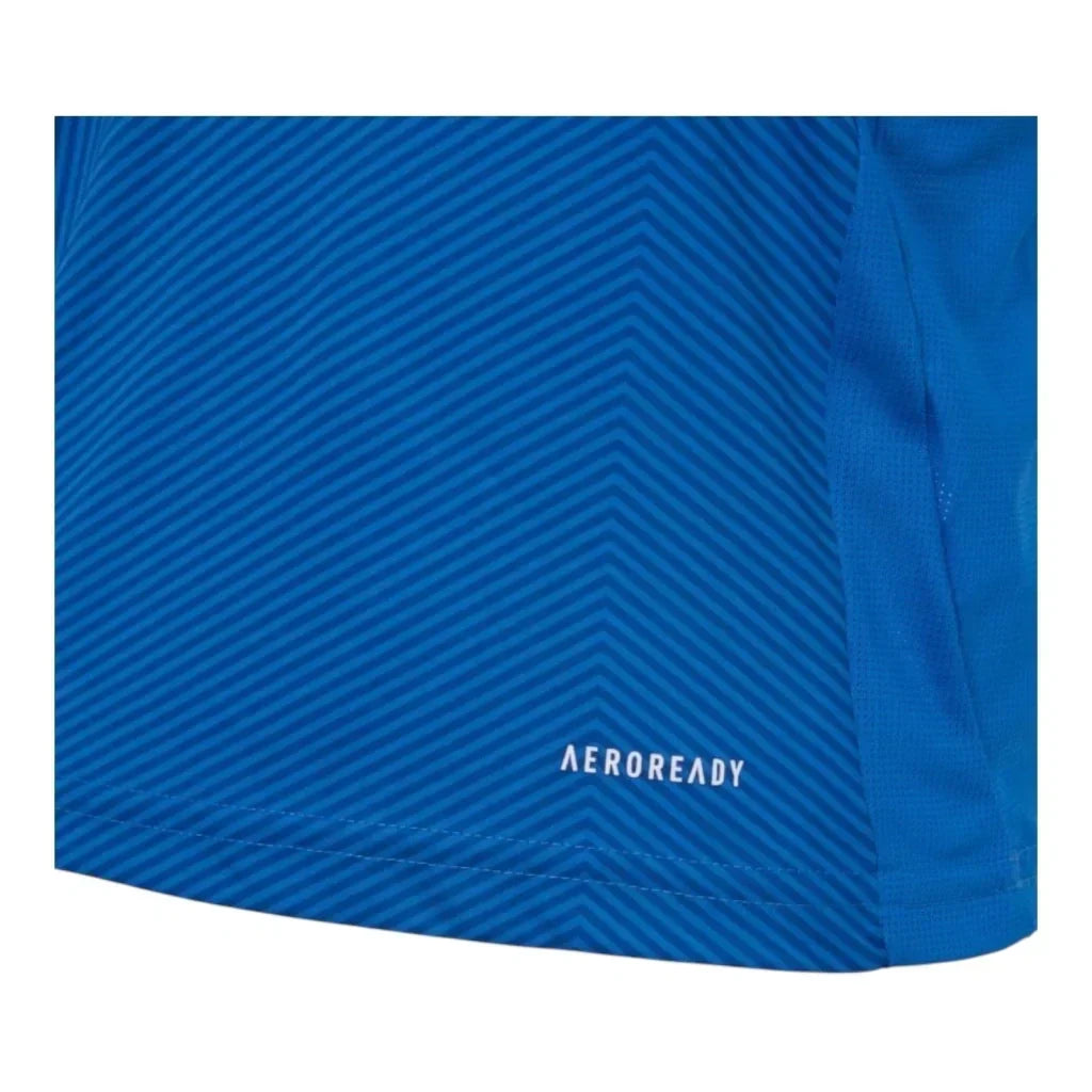 Cruzeiro Home 25/26 Jersey - Women's
