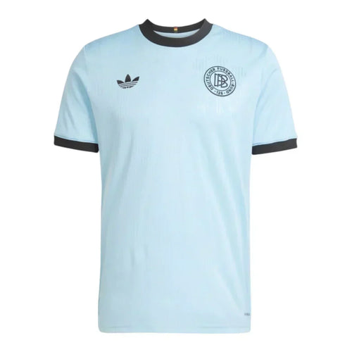 Germany 125th Anniversary Goalkeeper 25/26 Jersey