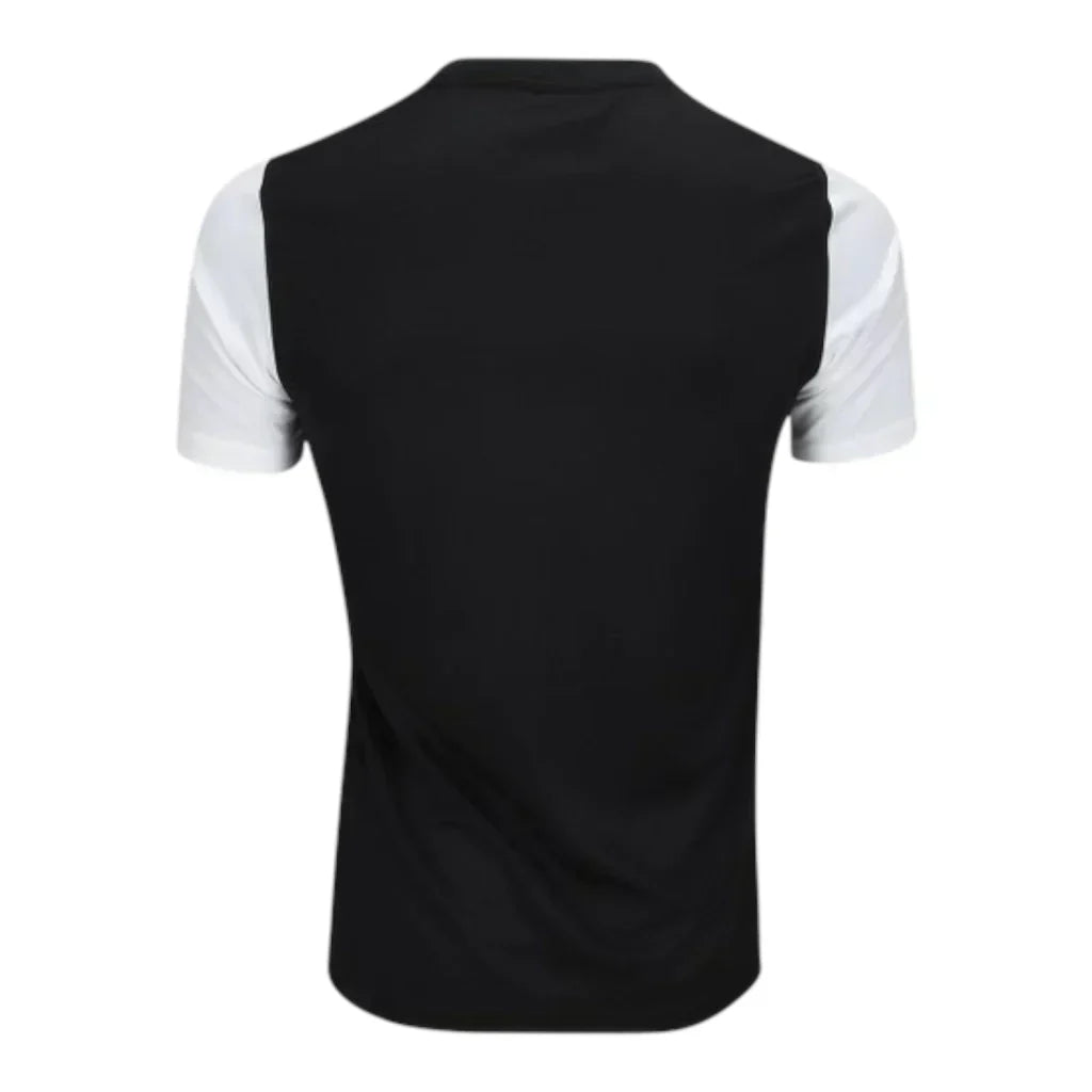 Corinthians Away 25/26 Jersey