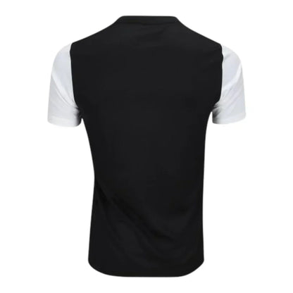 Corinthians Away 25/26 Jersey