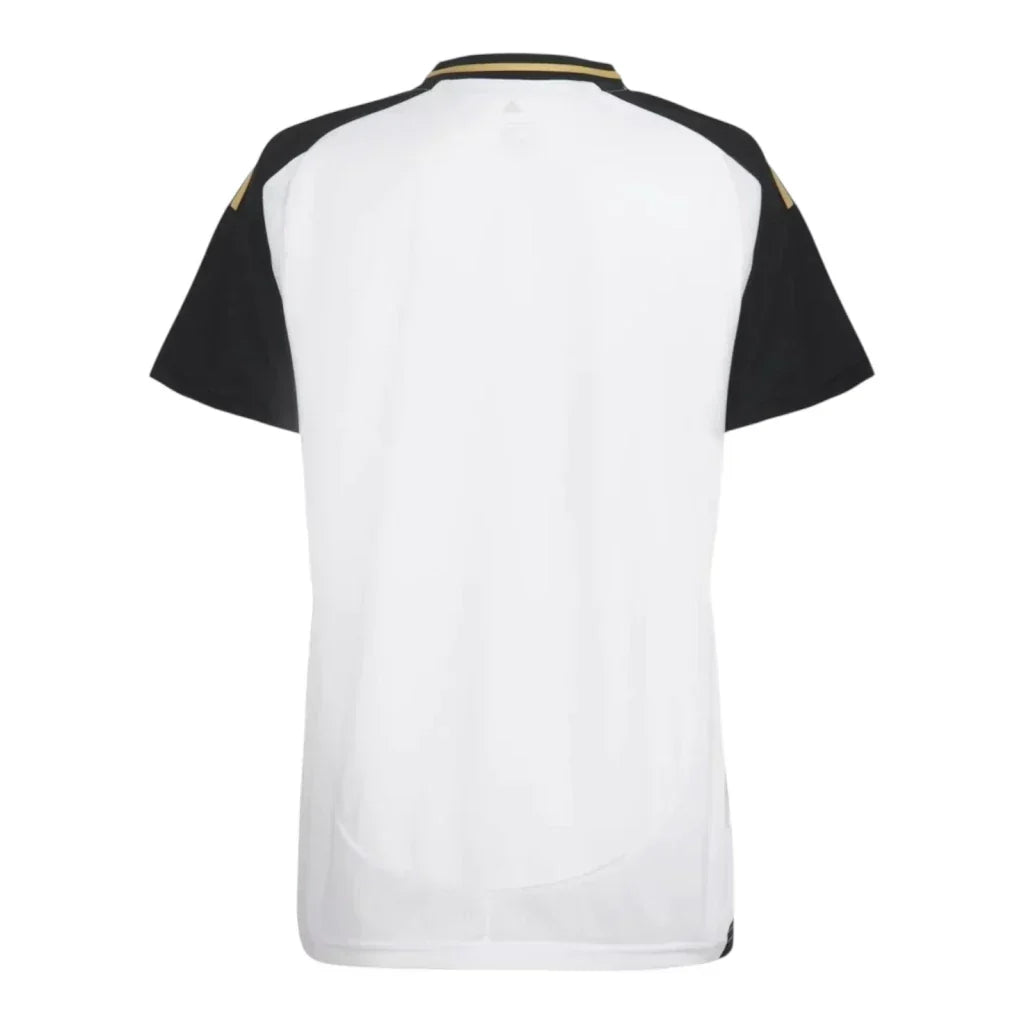 Atlético Mineiro Away 25/26 Jersey - Women's