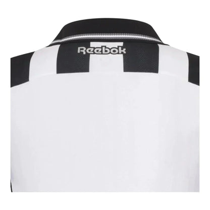 Botafogo Home 25/26 Jersey