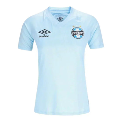 Grêmio Away 25/26 Jersey - Women's