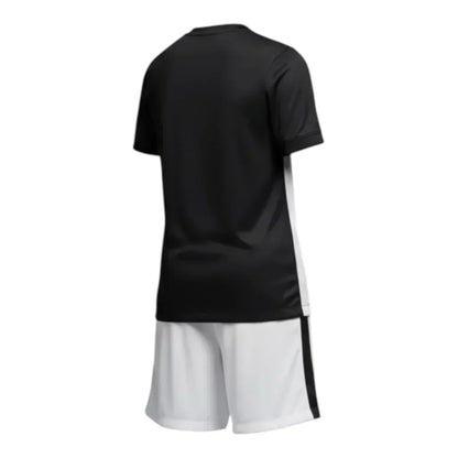 Kids Kit Vasco da Gama Home 26/27