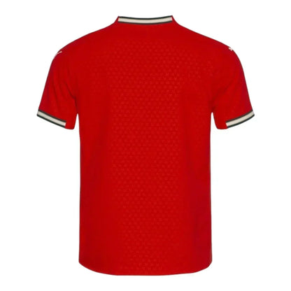 Portugal Home 25/26 Jersey