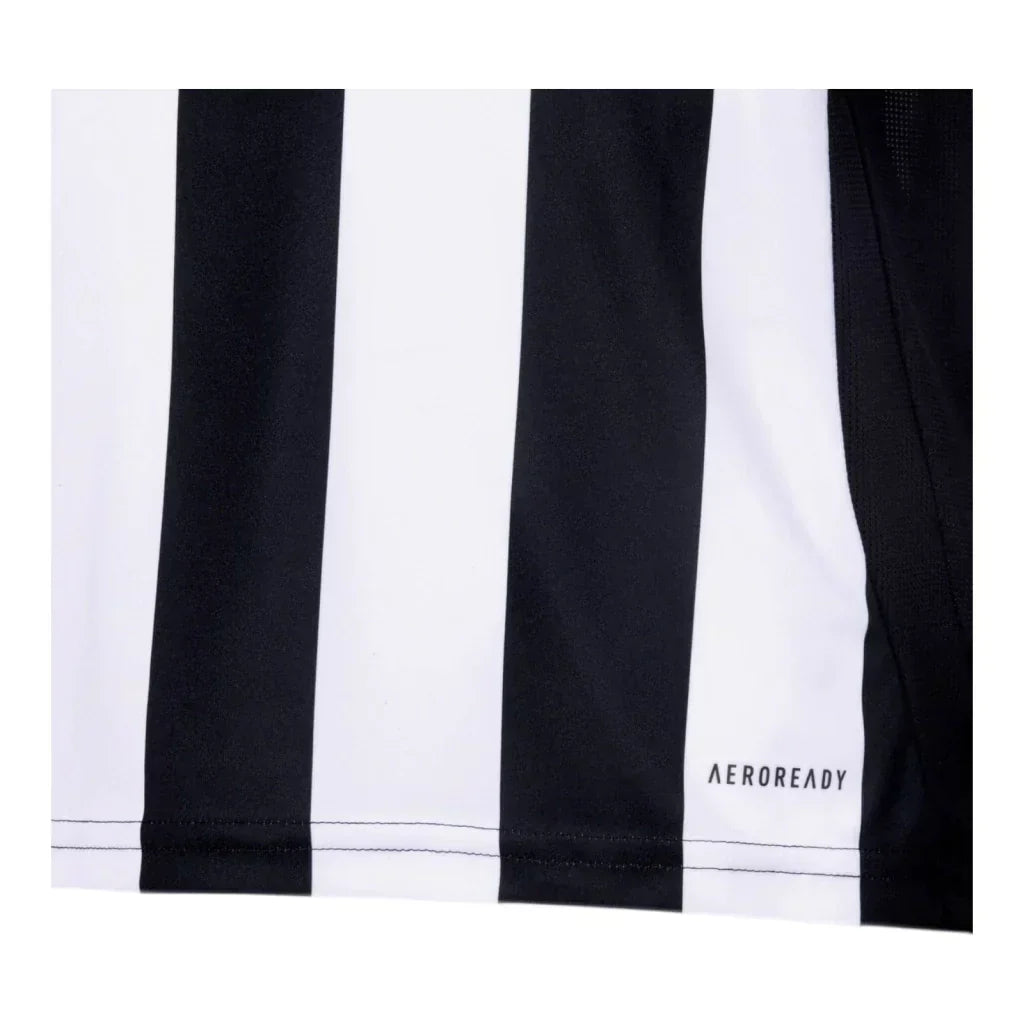 Atlético Mineiro Home 25/26 Jersey