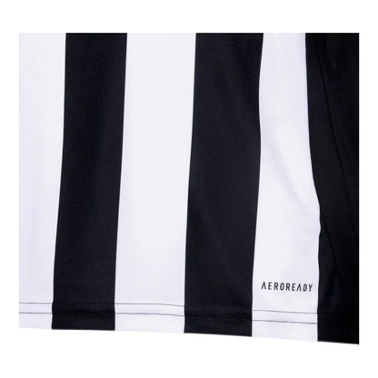 Atlético Mineiro Home 25/26 Jersey - Women's