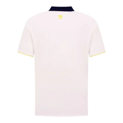 Al Nassr Third 25/26 Jersey