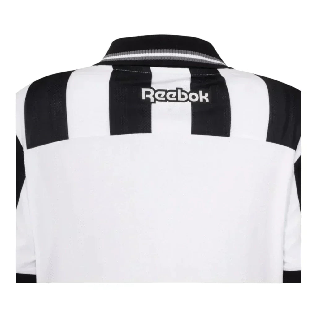Botafogo Home 25/26 Jersey - Women's