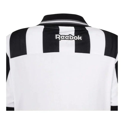 Botafogo Home 25/26 Jersey - Women's