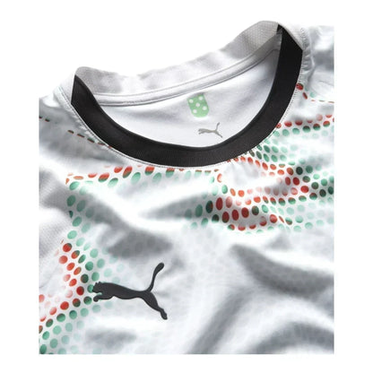 Portugal Away 25/26 Jersey