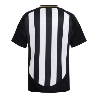 Atlético Mineiro Home 25/26 Jersey
