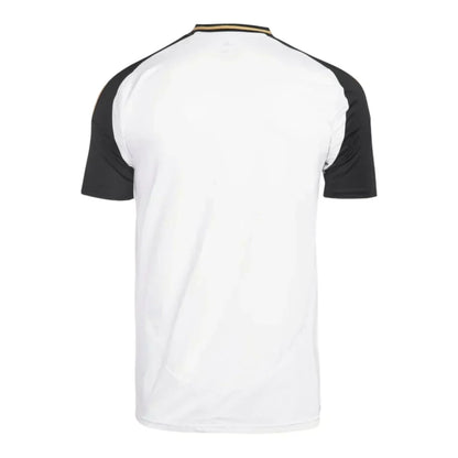 Atlético Mineiro Away 25/26 Jersey