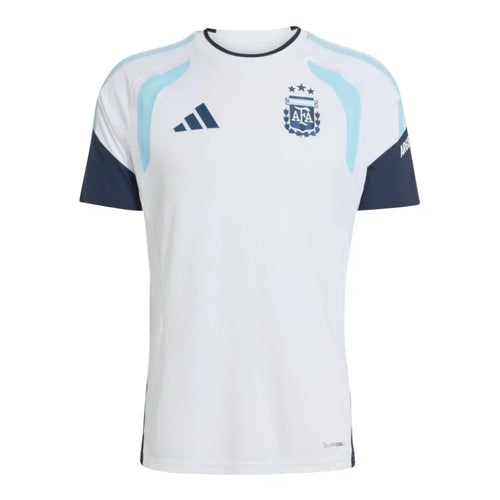 Argentina Training 26/27 Jersey