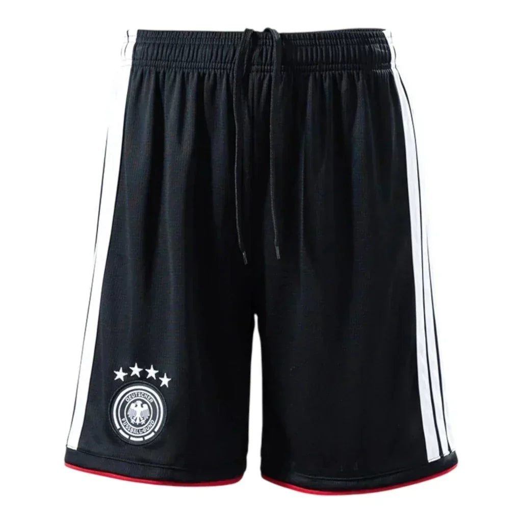 Shorts Germany Home 26/27