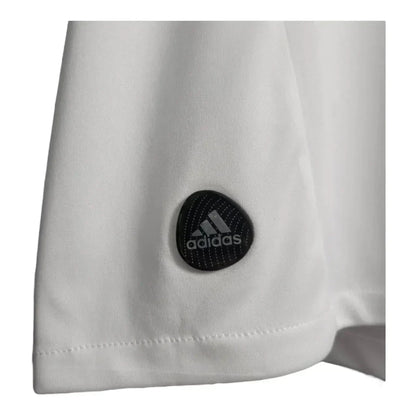 Real Madrid Retro 11/12 Jersey