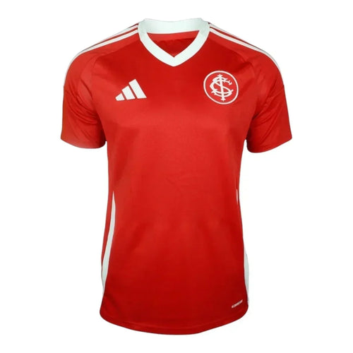 Internacional Home 25/26 Jersey