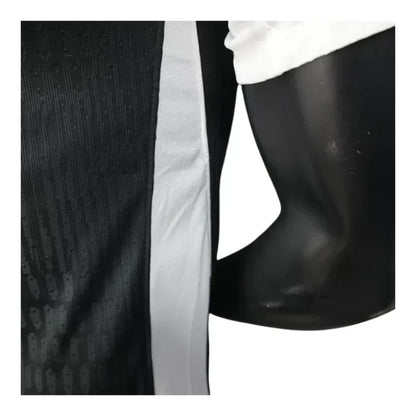 Corinthians Away 25/26 Jersey - Player Version