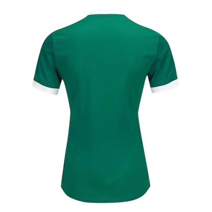 Palmeiras Home 25/26 Jersey - Women's