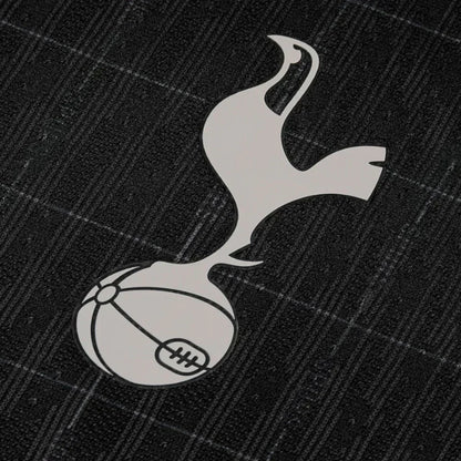 Tottenham Away 25/26 Jersey