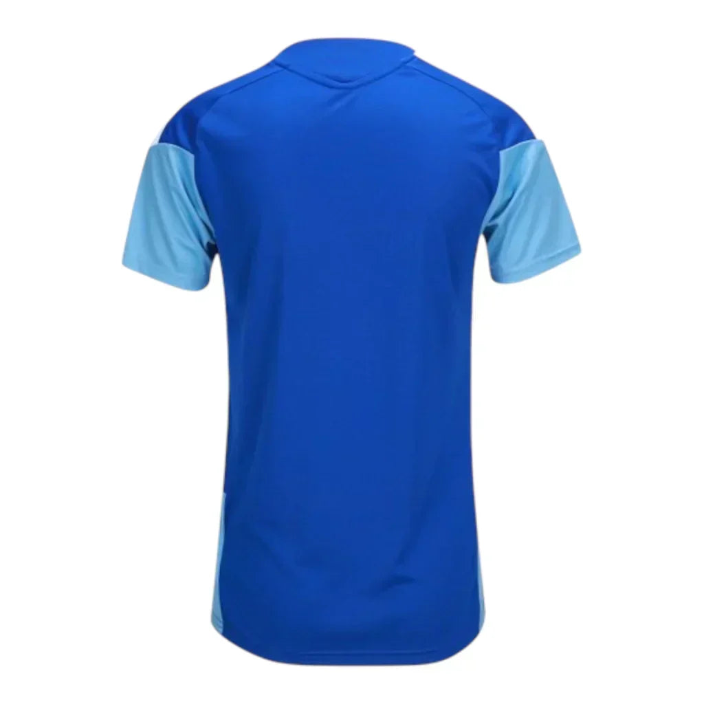 Cruzeiro Training 26/27 Jersey - Women's