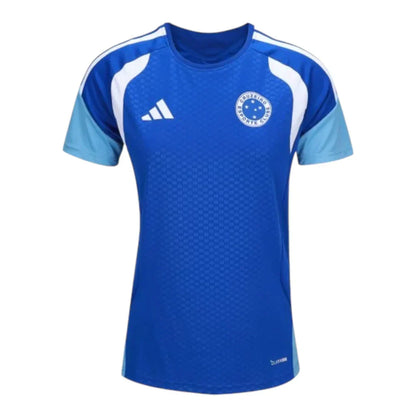 Cruzeiro Training 26/27 Jersey - Women's