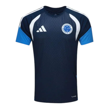 Cruzeiro Training 26/27 Jersey
