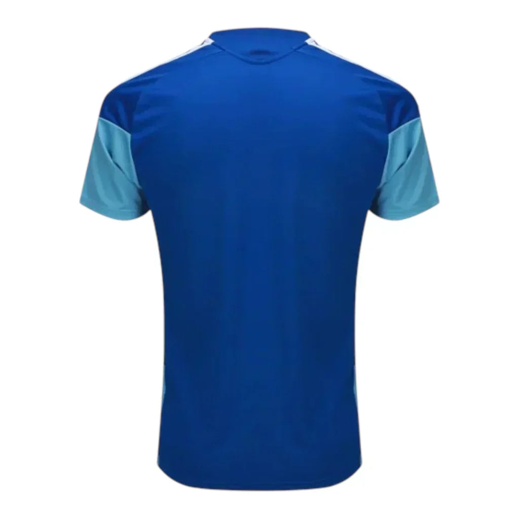 Cruzeiro Training 26/27 Jersey