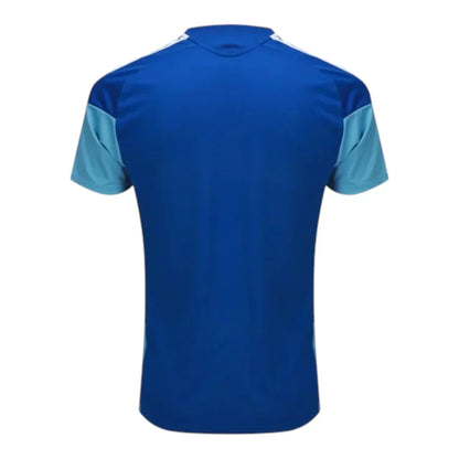 Cruzeiro Training 26/27 Jersey