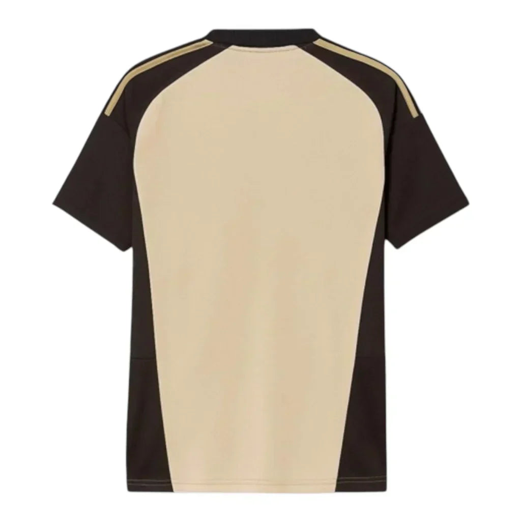 Flamengo Training 26/27 Jersey