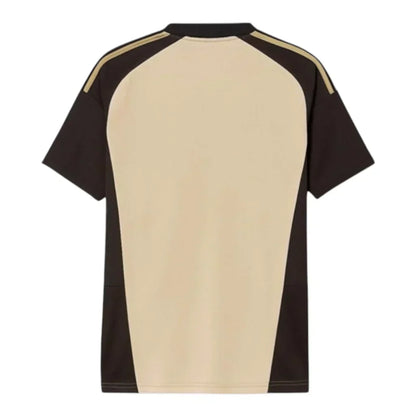Flamengo Training 26/27 Jersey