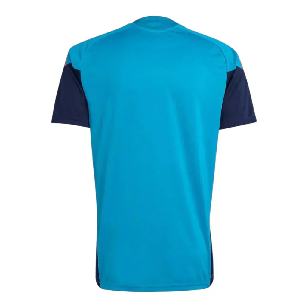 Spain Training 26/27 Jersey