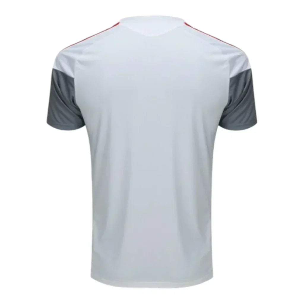 Internacional Training 26/27 Jersey