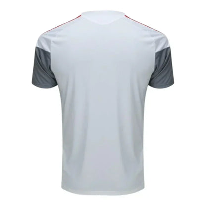Internacional Training 26/27 Jersey
