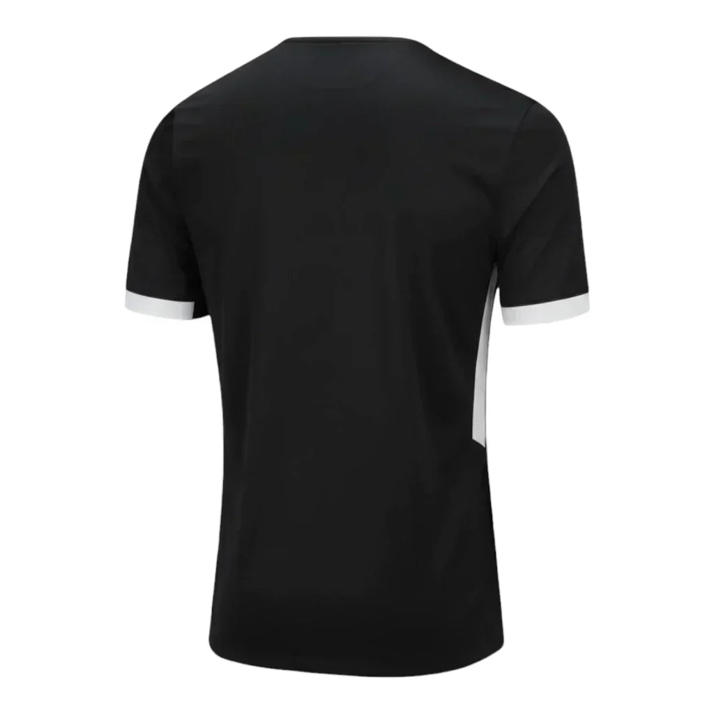Atlético Mineiro Home 26/27 Jersey - With Sponsor