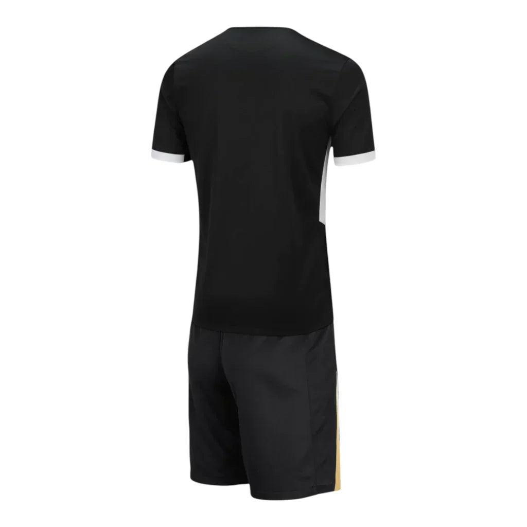 Kids Kit Atlético Mineiro Home 26/27