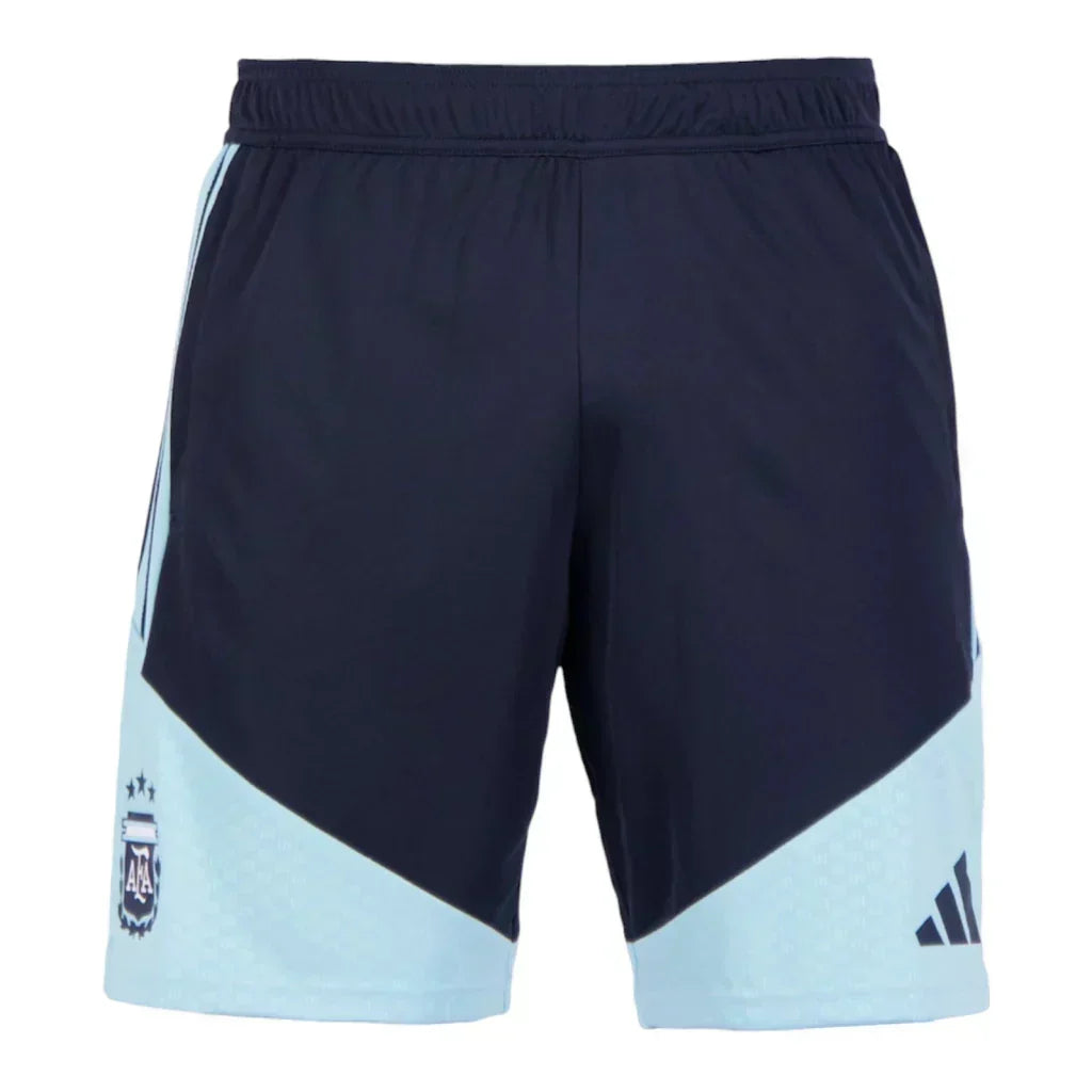 Shorts Argentina Training 26/27