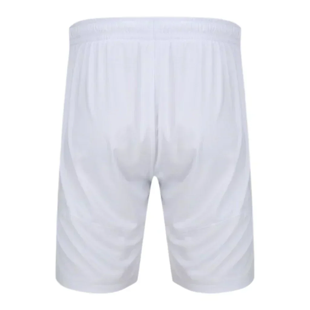 Shorts São Paulo Home 26/27